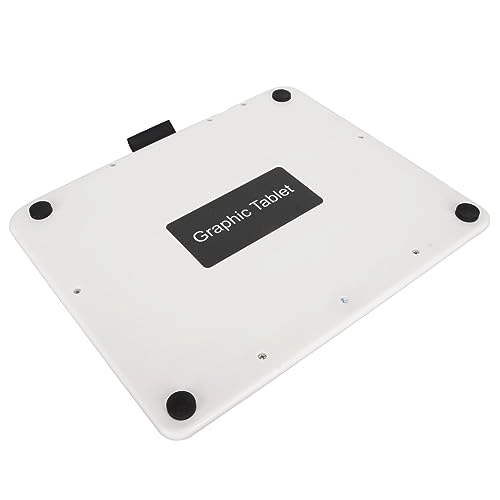 Animation Tablet - 155 x 100mm 8192