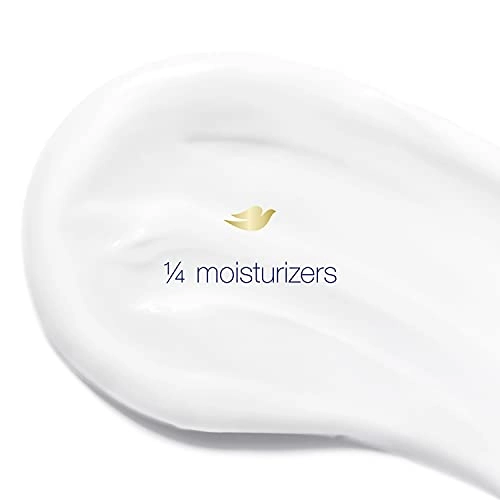 Invisible Solid Antiperspirant - Original Clean 2.6 oz