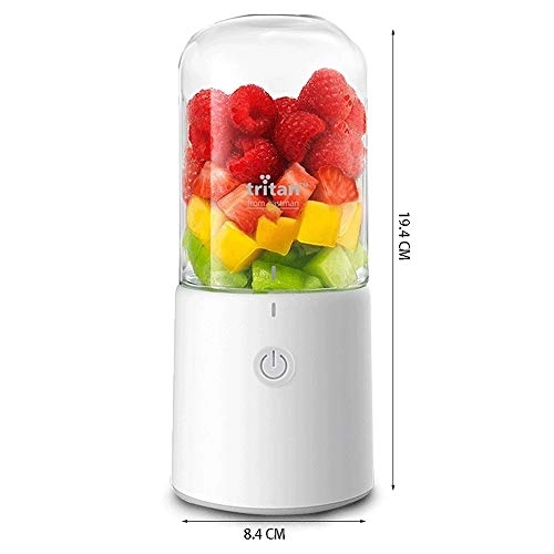 Juicer - 500ml
