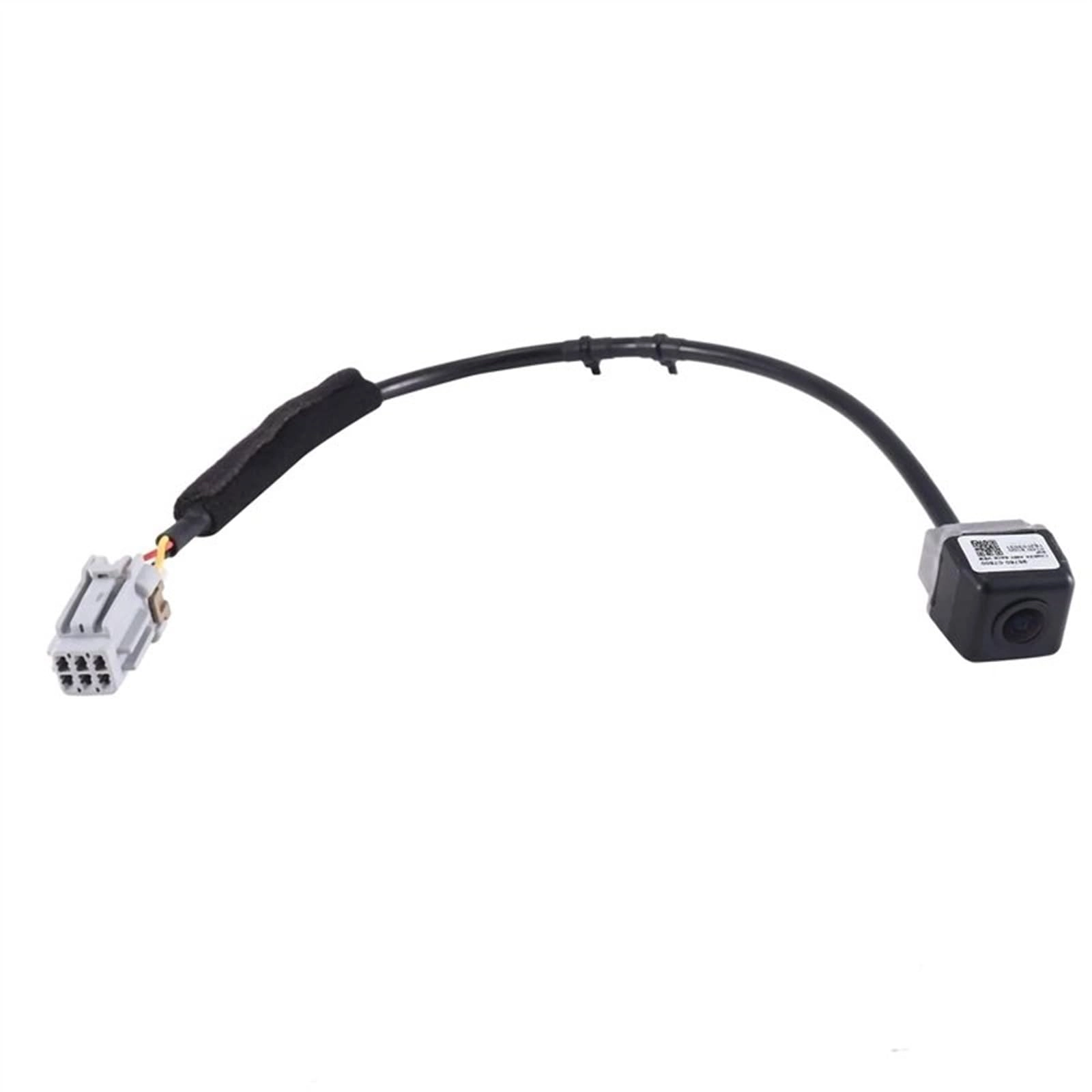 Car Rear Camera - wireless