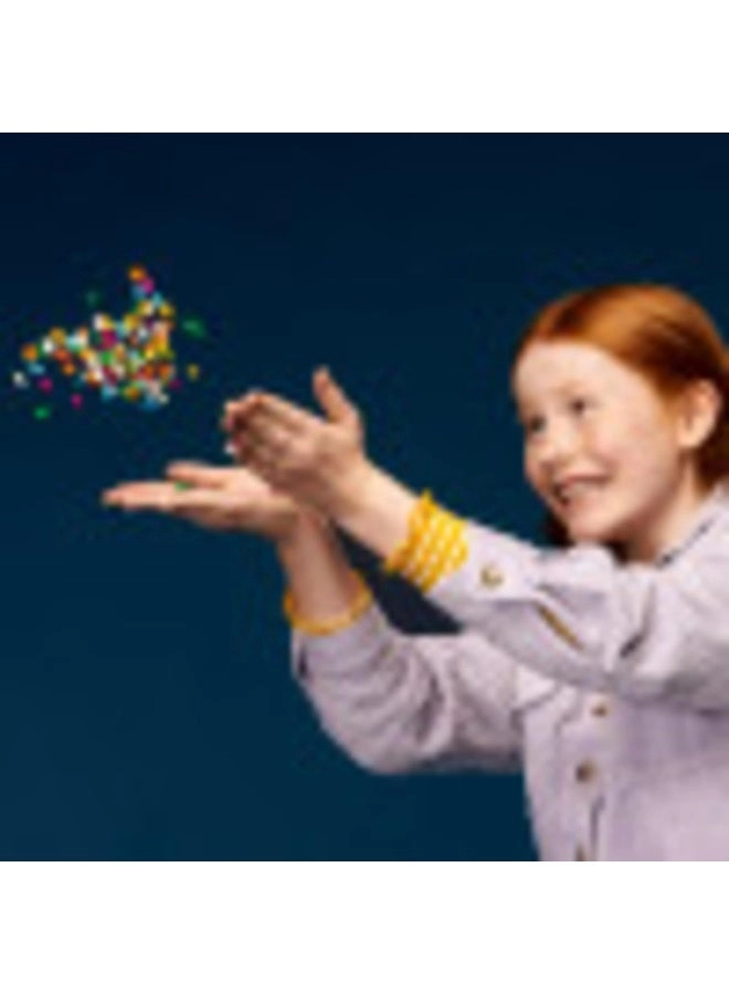 Extra DOTS (41932) - Series 5 Multi-colour