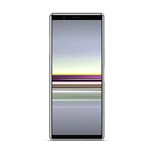 Xperia 5 - 6GB 128GB