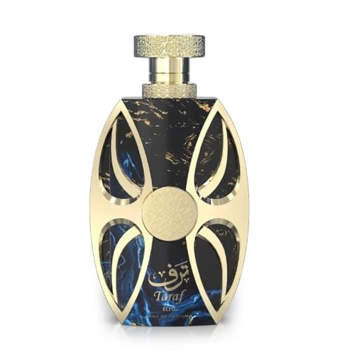 Taraf Bleu Eau de Parfum 100 ml