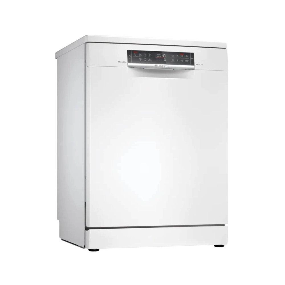 Series 6 SMS6HMW76M Freestanding