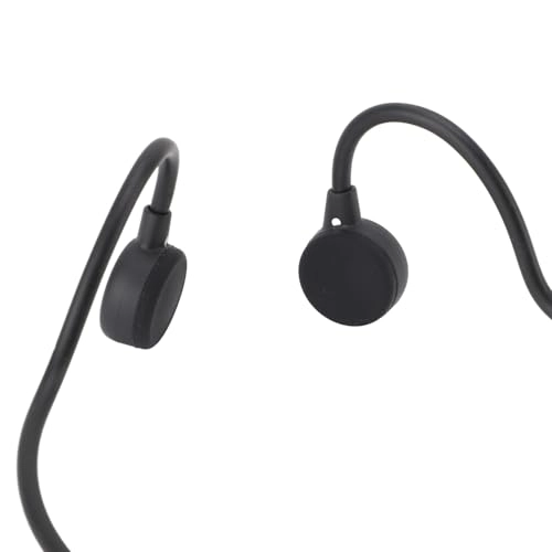 K7 Wireless Headphone
