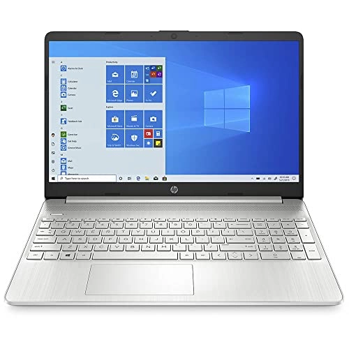 15-dy2031nr - 15.6'' 256GB 8GB Core i3