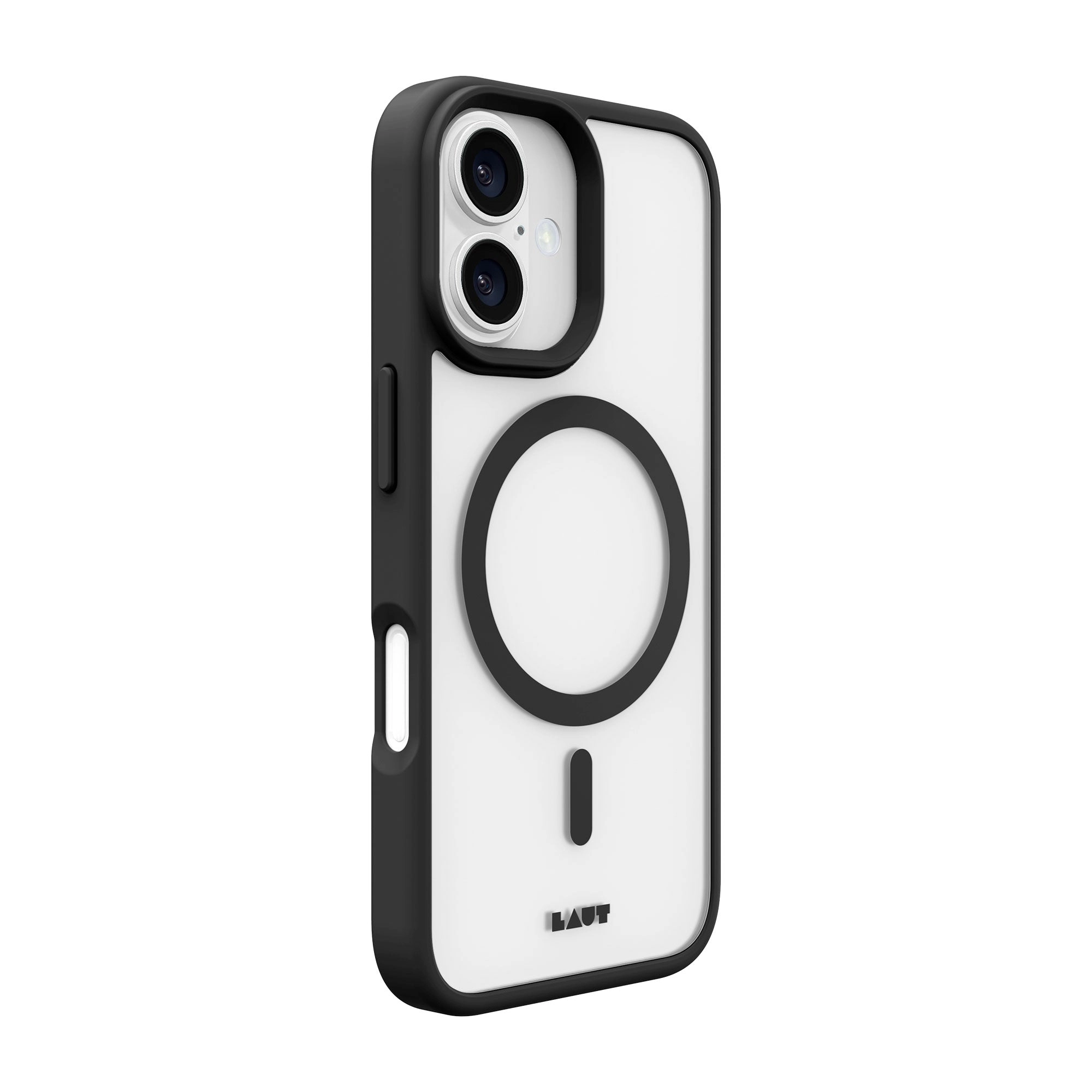 Huex Slim Case for Apple iPhone 16 Pro