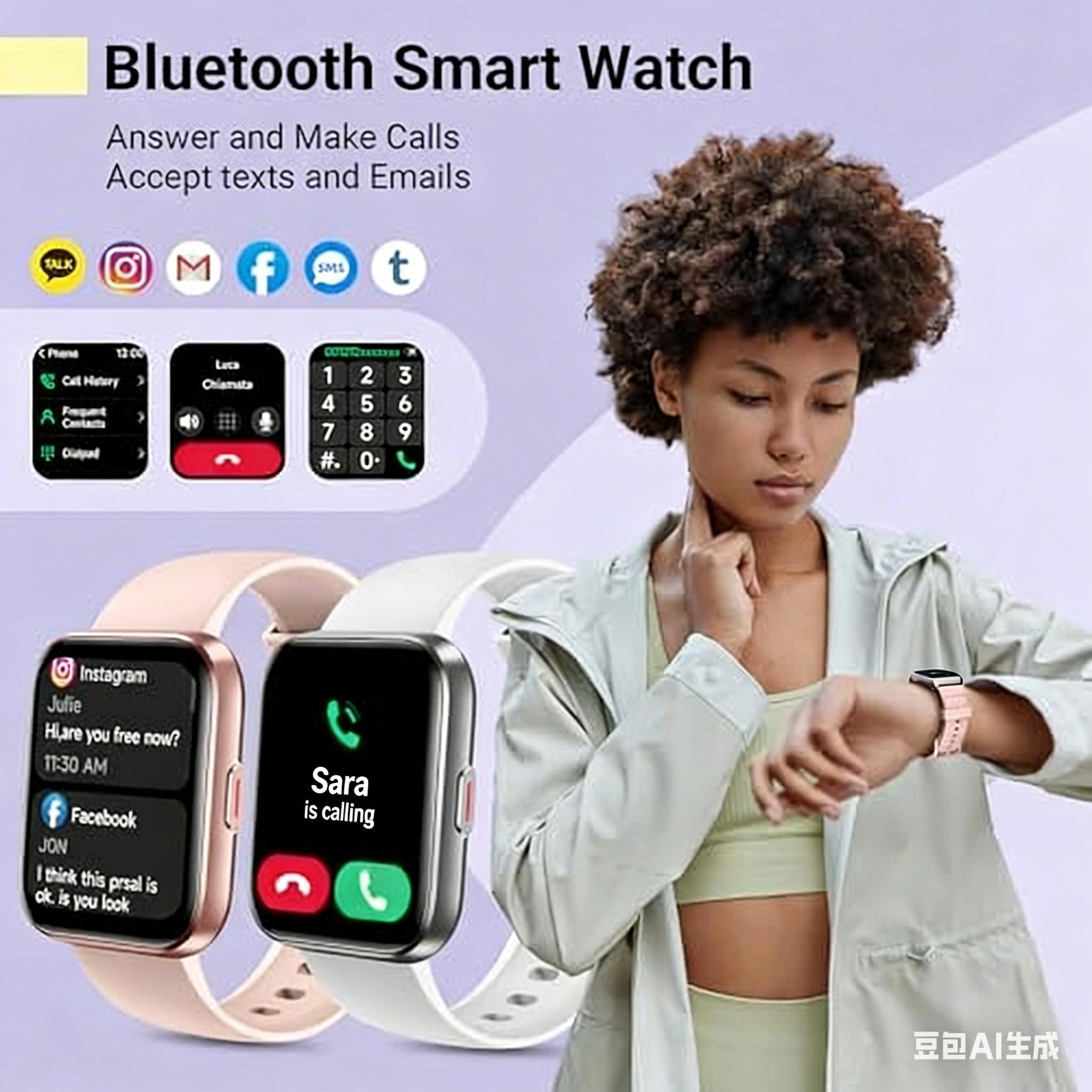 ID208 Plus