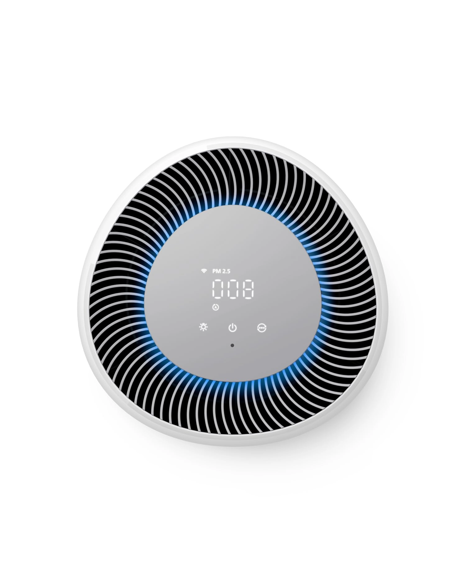 AC2220/10 - PureProtect Quiet 2200 Smart Air Purifier