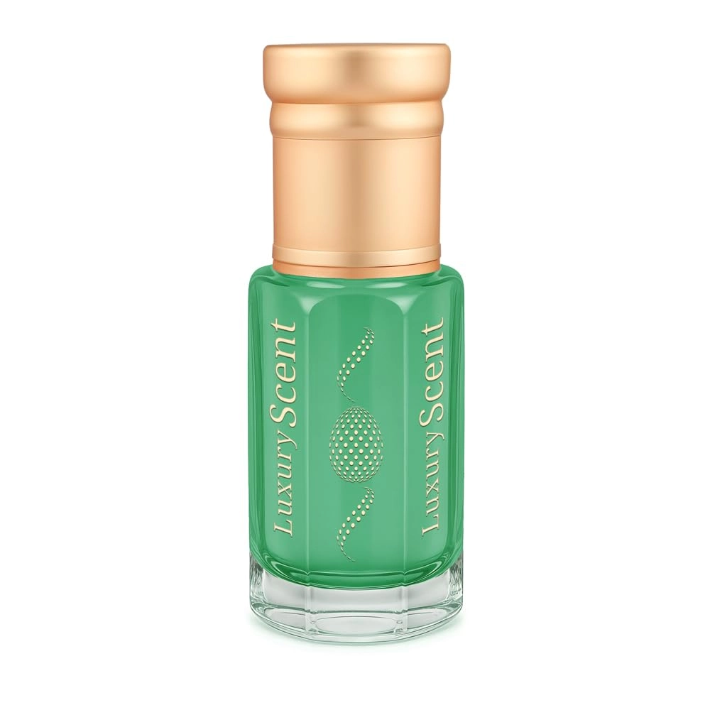 Coco Powder Eau de Parfum 6ml