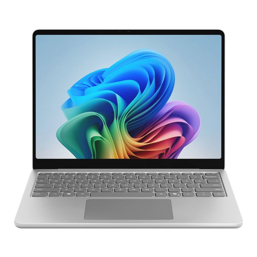 Surface Laptop Copilot+ EP2-30714 - 13'' Snapdragon X Plus X1P-42-100 16GB 512GB SSD