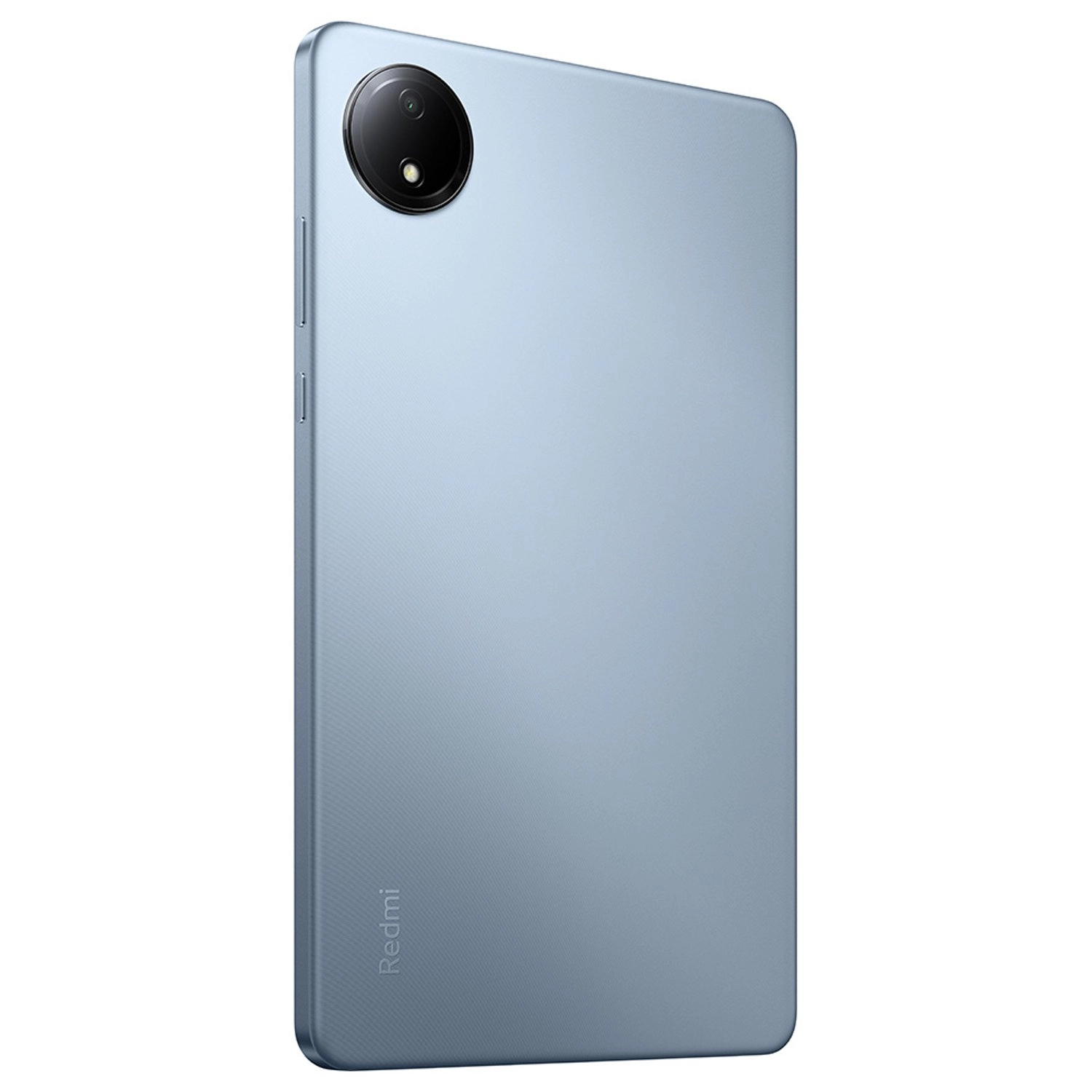 Redmi Pad SE - 128GB 8.7"