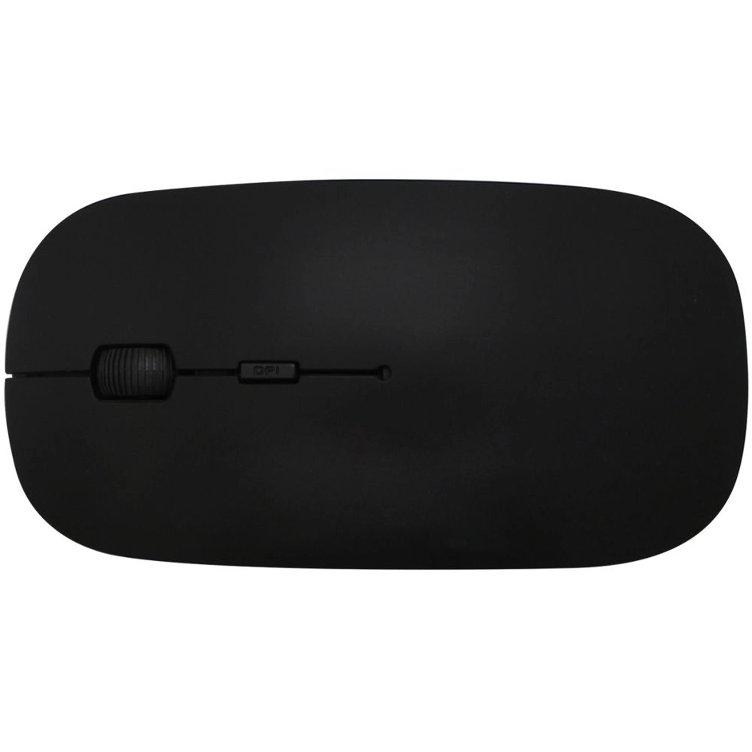 Smart Premium Mouse - Wireless
