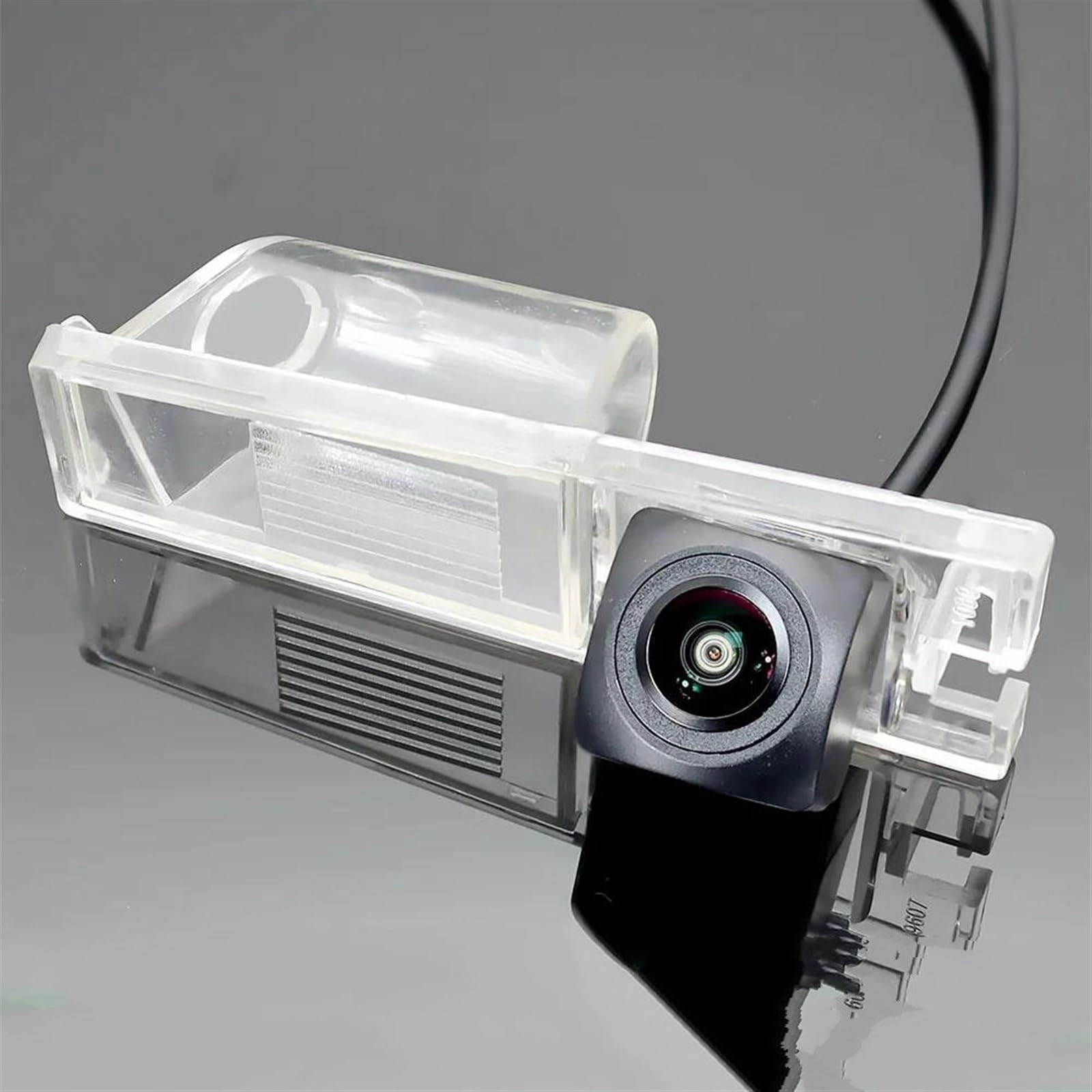 Rear View Camera - Night vision Wire AHD 720P