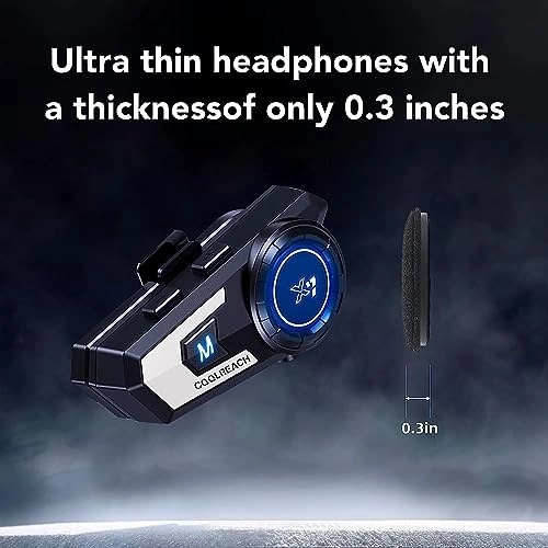 X7 Wireless Headphone
