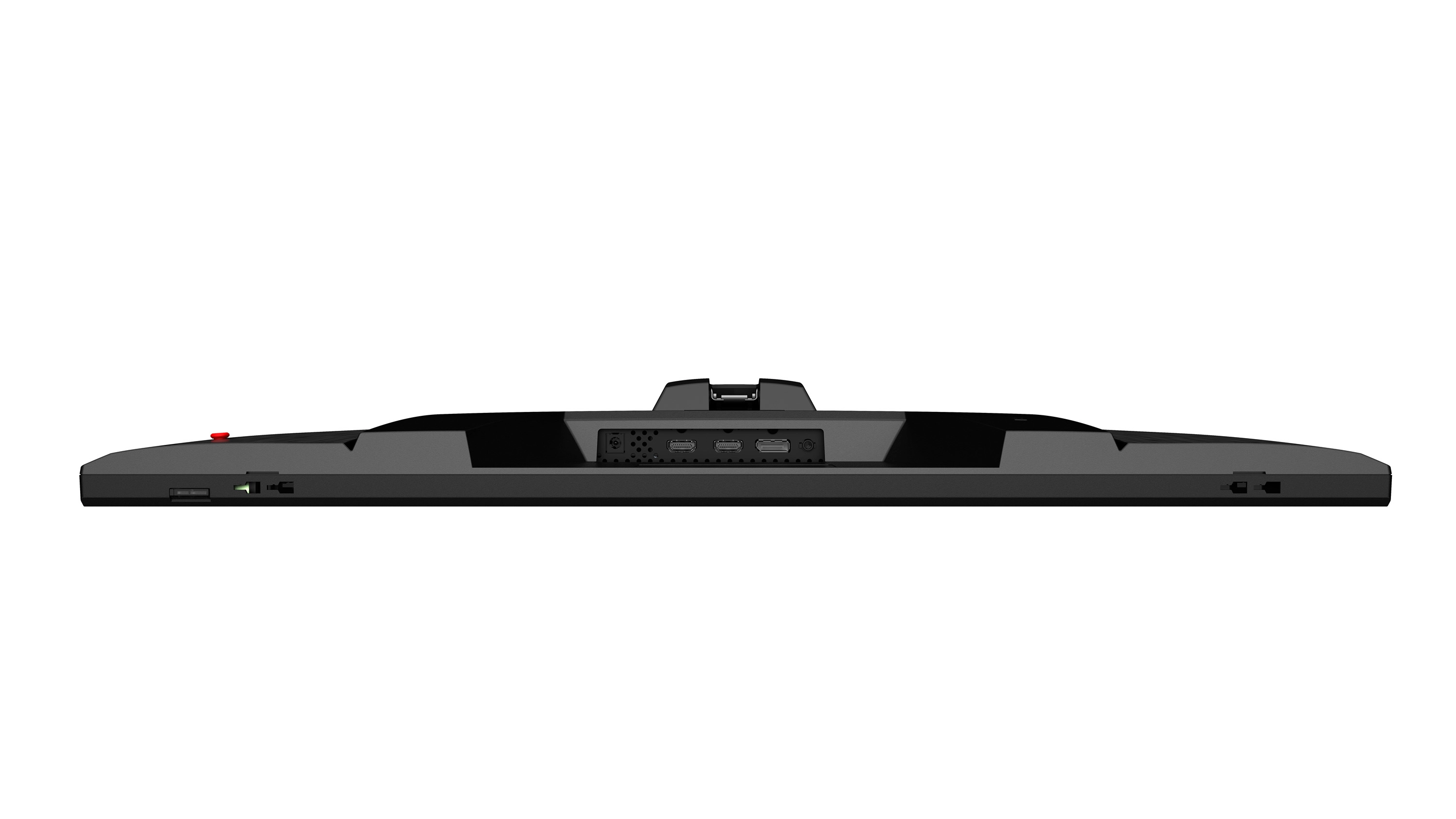 G27C4 - 27 inch 1920 X 1080