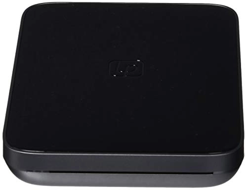 Photo and Video Printer LP002-4 - 3x4.5