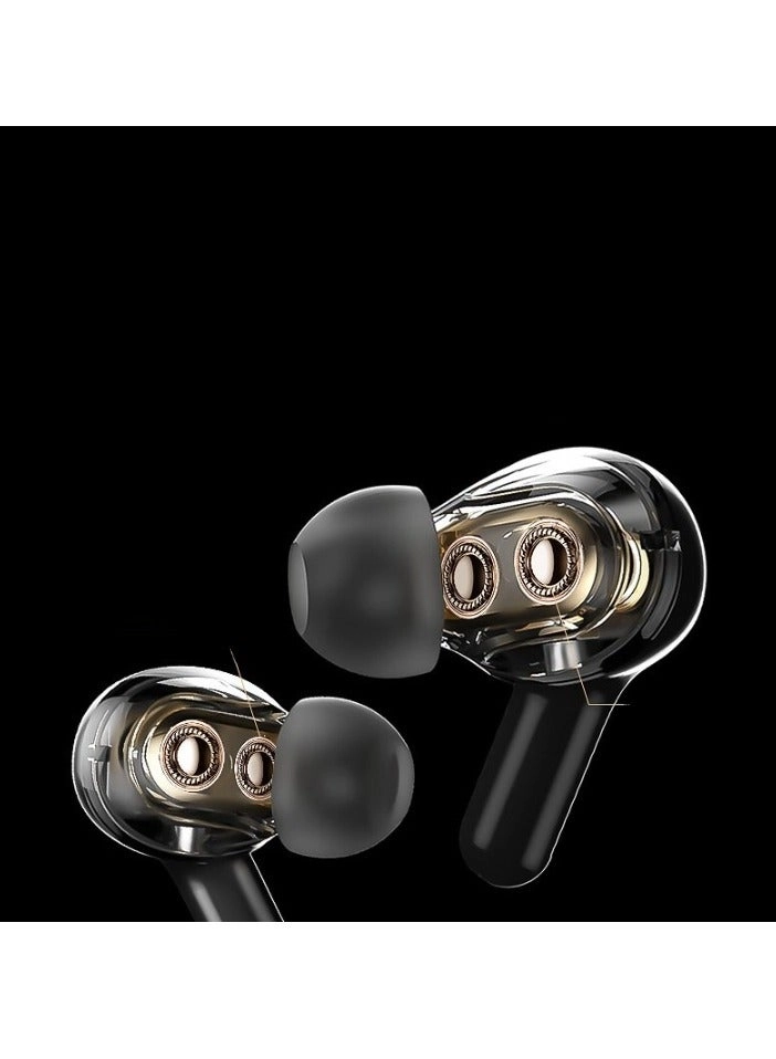 T63 Wireless Earbud
