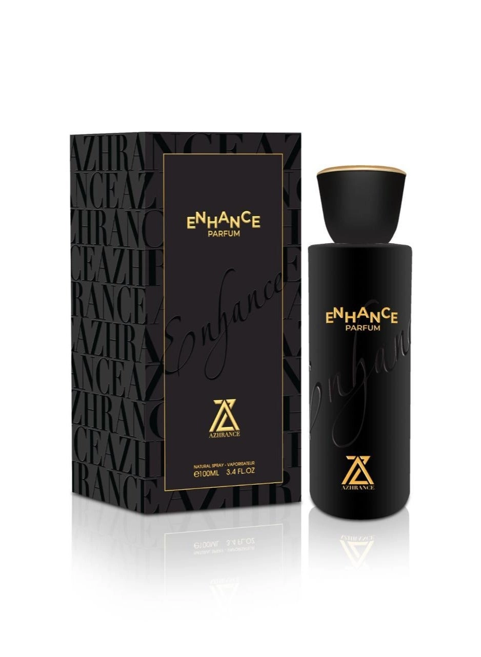Enhance Eau de Parfum - 100ml