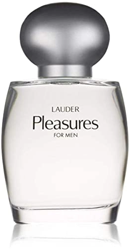 Pleasures - 100 ml
