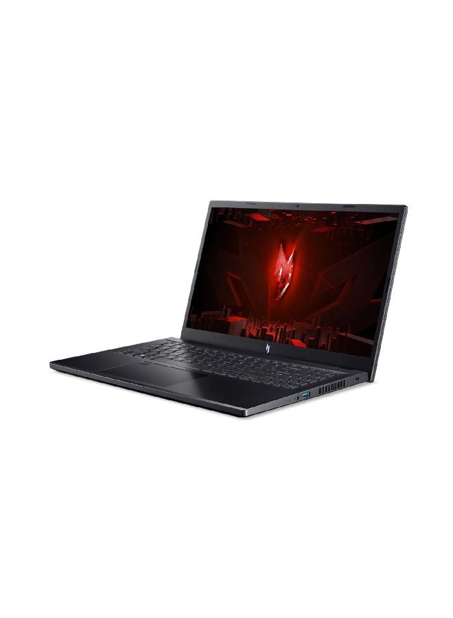 Nitro V - 15.6'' 1000GB 16GB Core i7-13620H