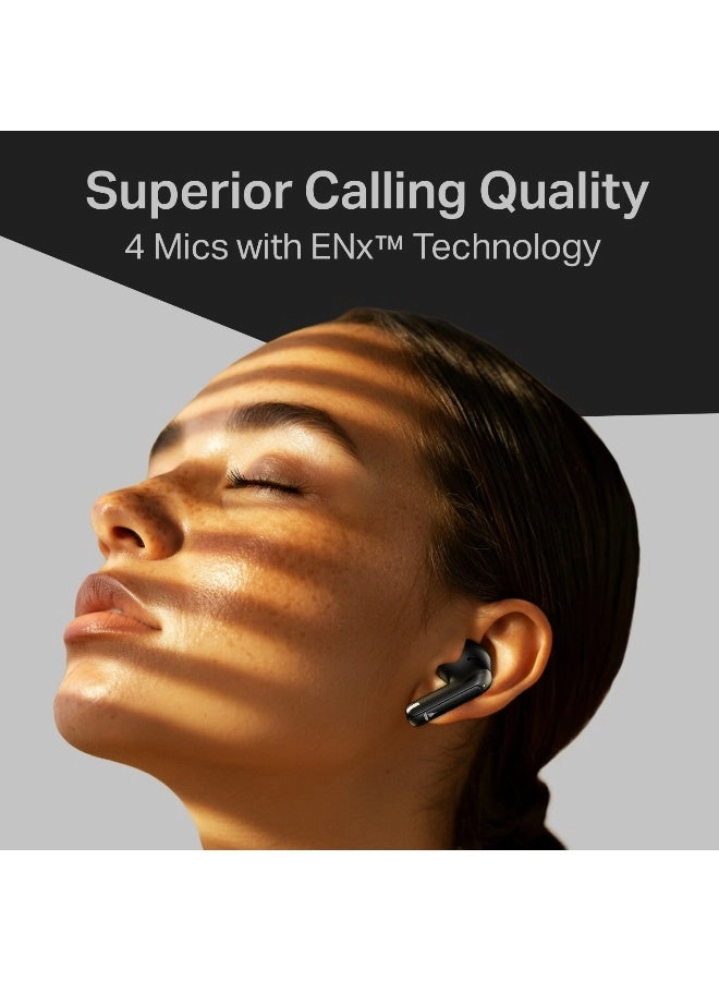 Airdopes 219 Wireless Earbud