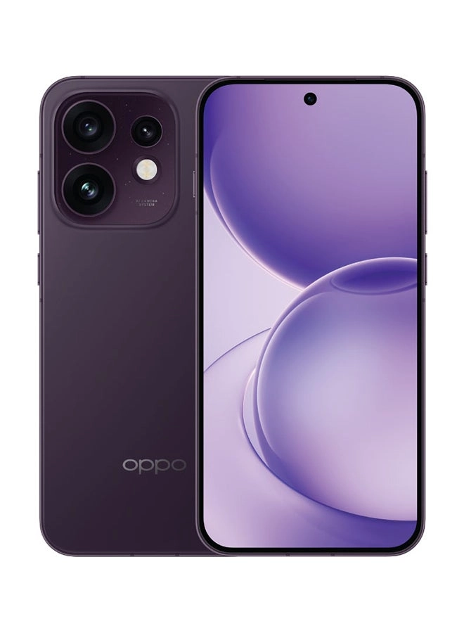 Reno 16 12GB 256GB + Bubble + Enco Buds3 Pro + Magnetic Case