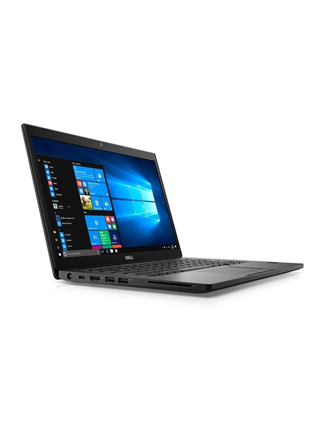 (Renewed) Latitude 7480 LF-PNZ8 - 14'' i5-7300U 8GB DDR4 256GB SSD