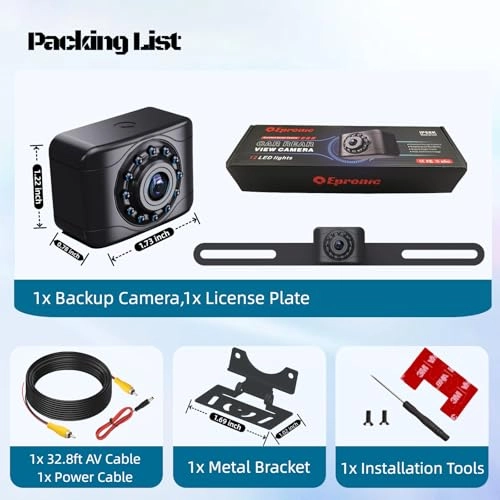 S4601EP - Supported 720P