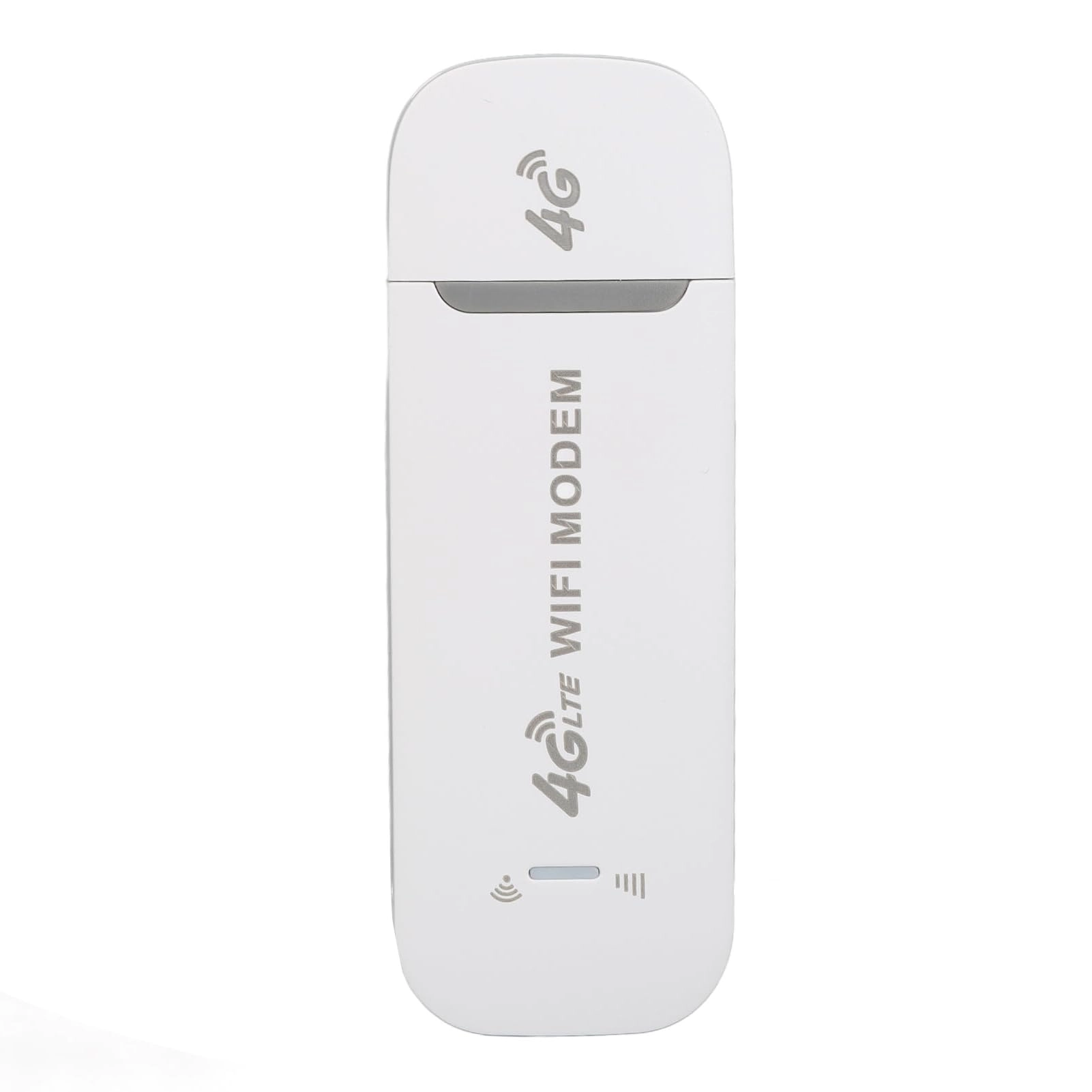 Vbestlife 4G LTE USB WiFi Dongle - 4G/3G 150MBPS