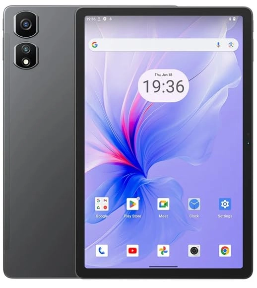 Tab 16 Pro - 256GB 11"
