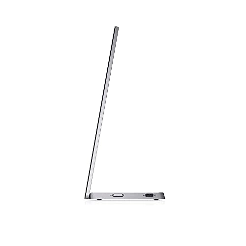 C1422H - FullHD 14-Inch