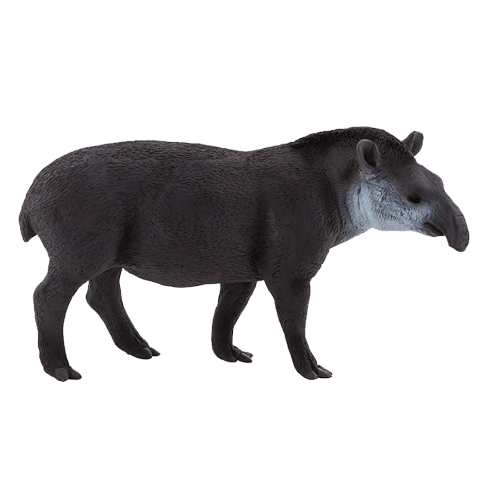 Animal Planet Mojo Brazilian Tapir (DD-387178)