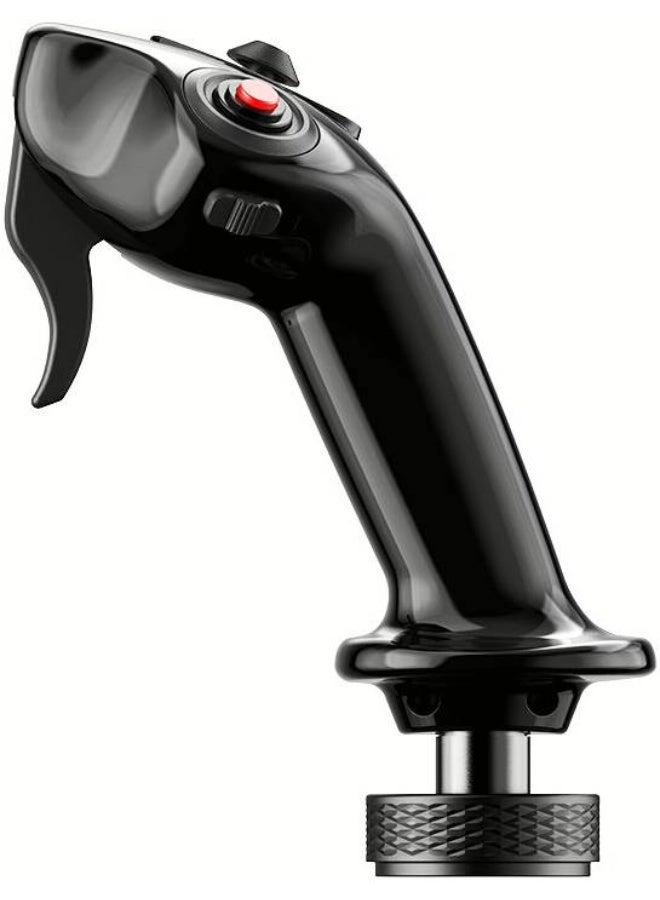 MA3X Flight Stick
