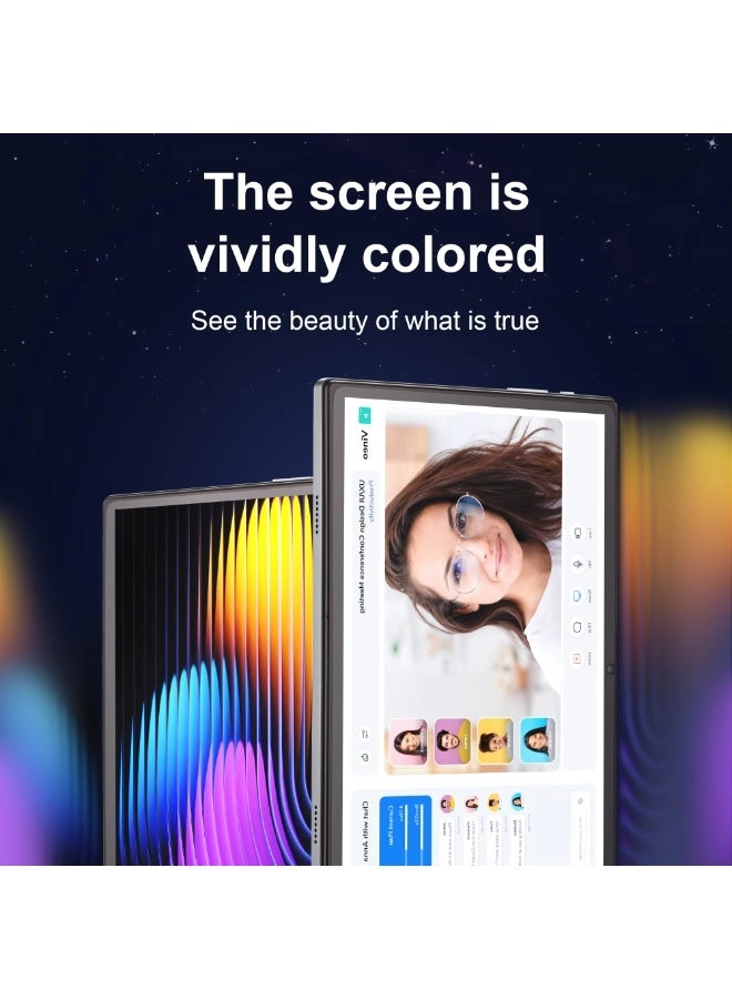 S25 Ultra - 1TB 10.1"