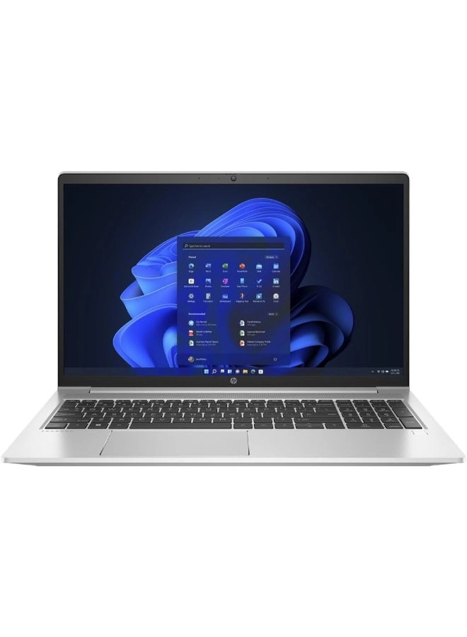 ProBook 450 G10 - 15.6'' 1TB SSD 16GB Core i5-1335U