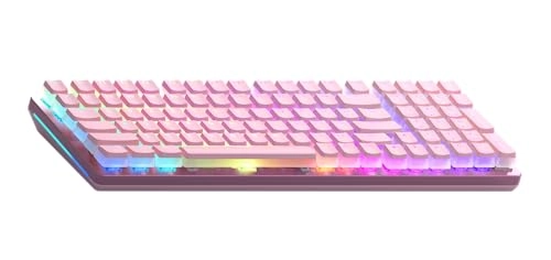 Aura V2 - U;S (ANSI) USB-C