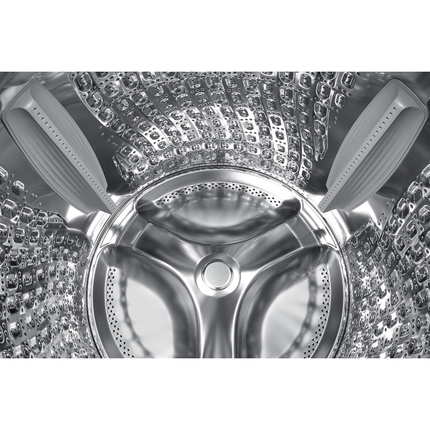 Bespoke WF90F26ADSGU