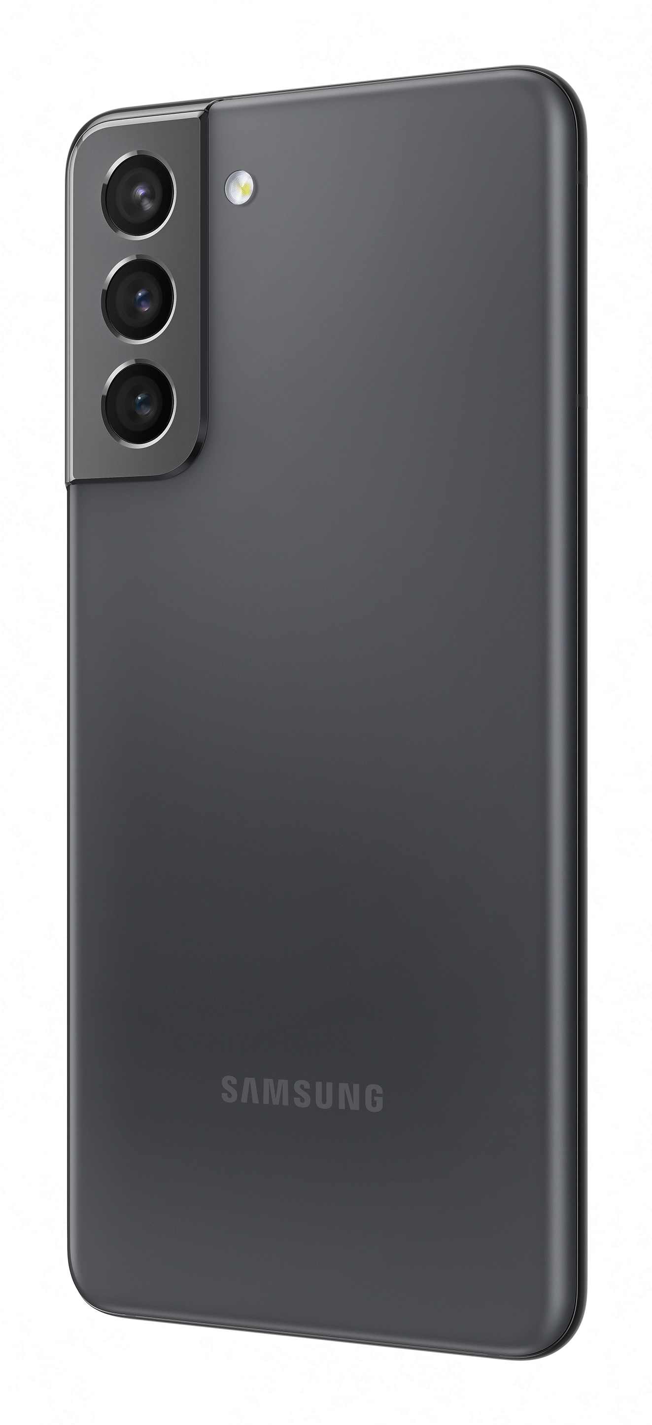 Galaxy S21 FE - 8GB 128GB