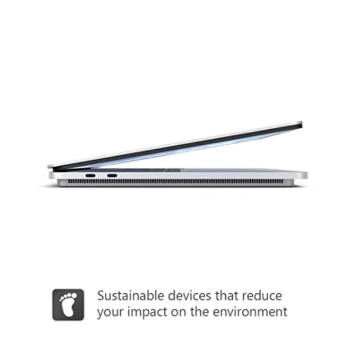 Surface Laptop Studio AI2-00015 - 14.4'' i7-11370H 32GB DDR4 2000GB SSD