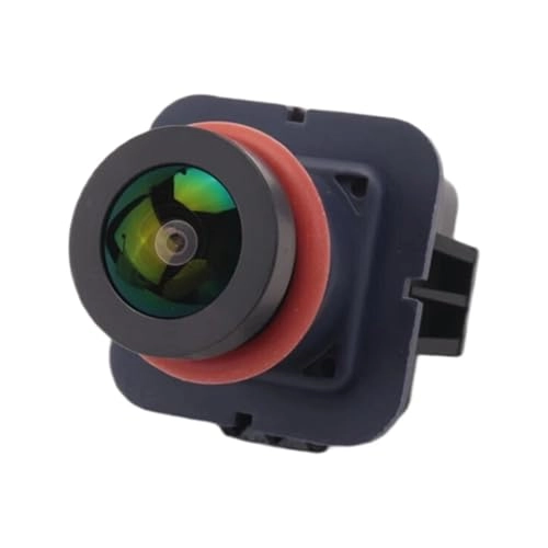 4672850AB - Car reversing camera Direct replacement