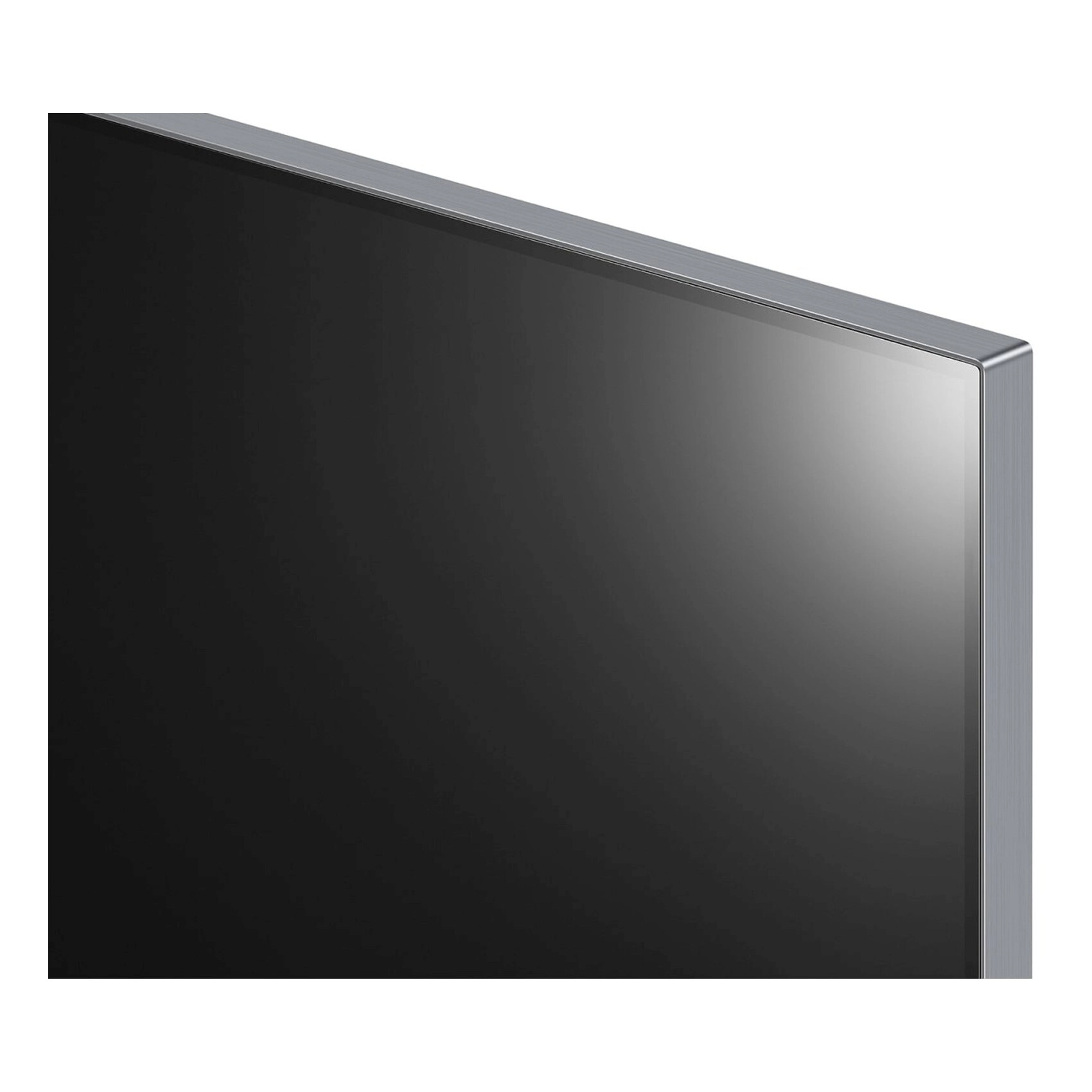 OLED65G36LA