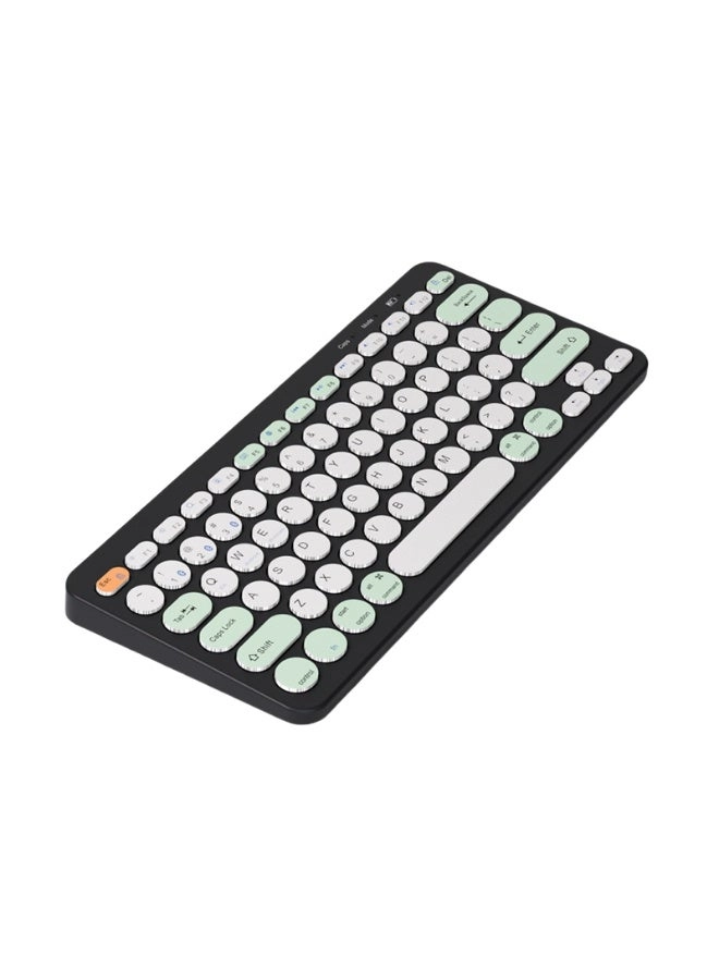 Fashionable Business Office Tablet Keyboard - Wireless