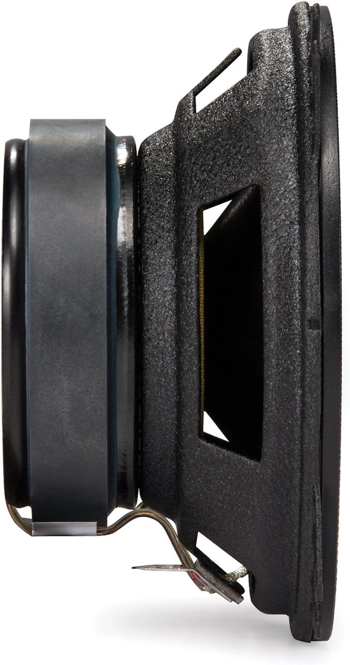 43DSC404 - 4-Inch Coaxial