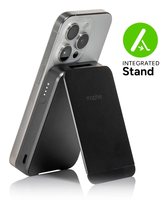 powerstation wireless XL - 10000 mAh Wireless