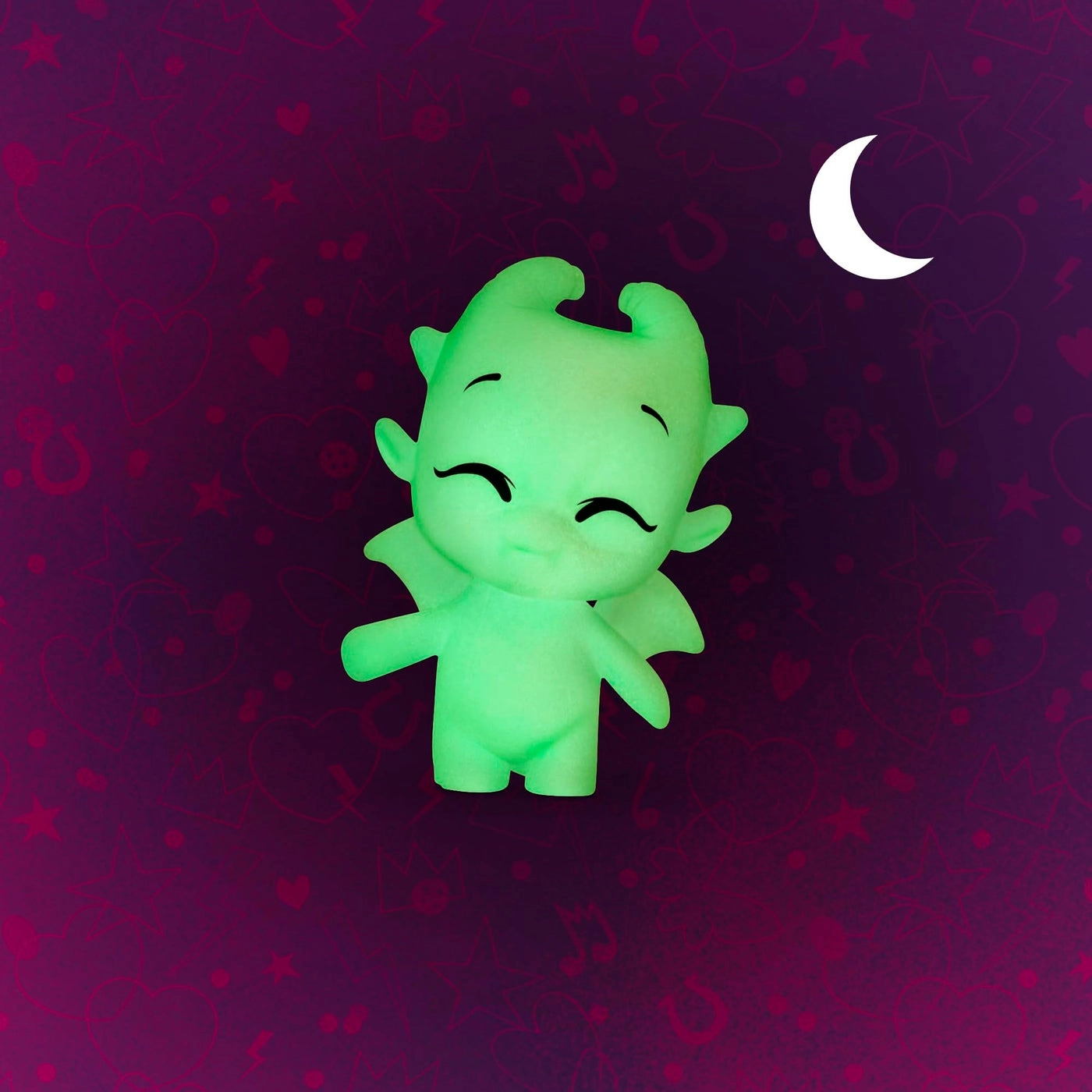 Sunny Starscout + Sparky Sparkeroni + Bliaze Skysong the Dragon - Tell Your Tale