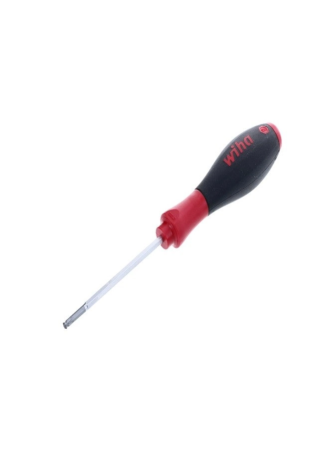 36222 Torx Screwdriver T20 x 80mm