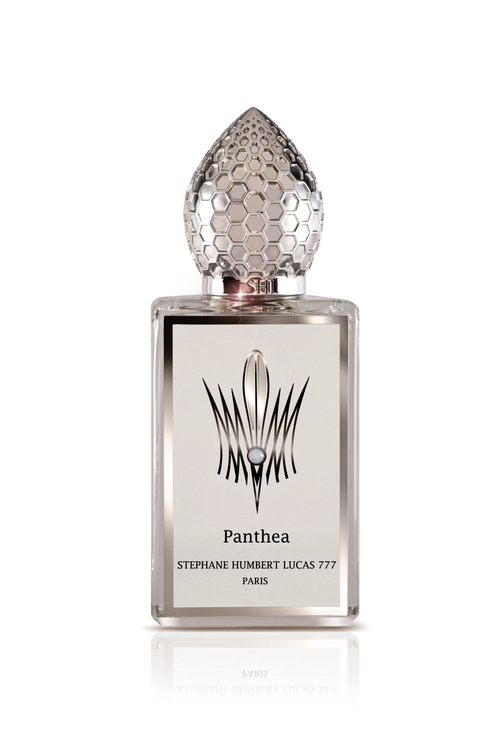 Stephane Humbert Lucas Panthea Eau de Parfum 50 ml