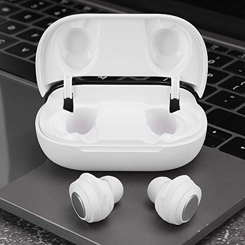 X9 Pro Wireless Earbud