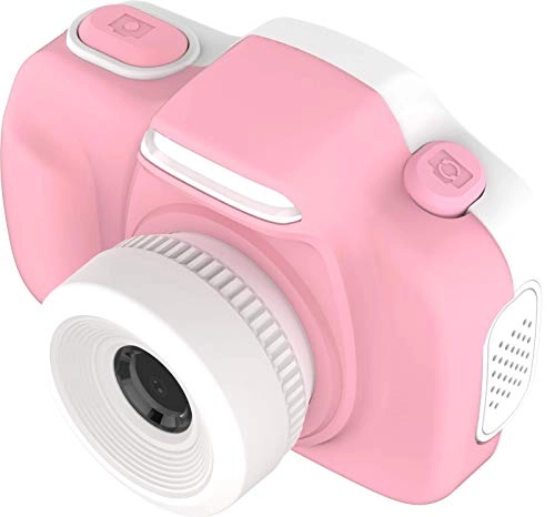 myFirst Camera 3 - 16MP Full HD